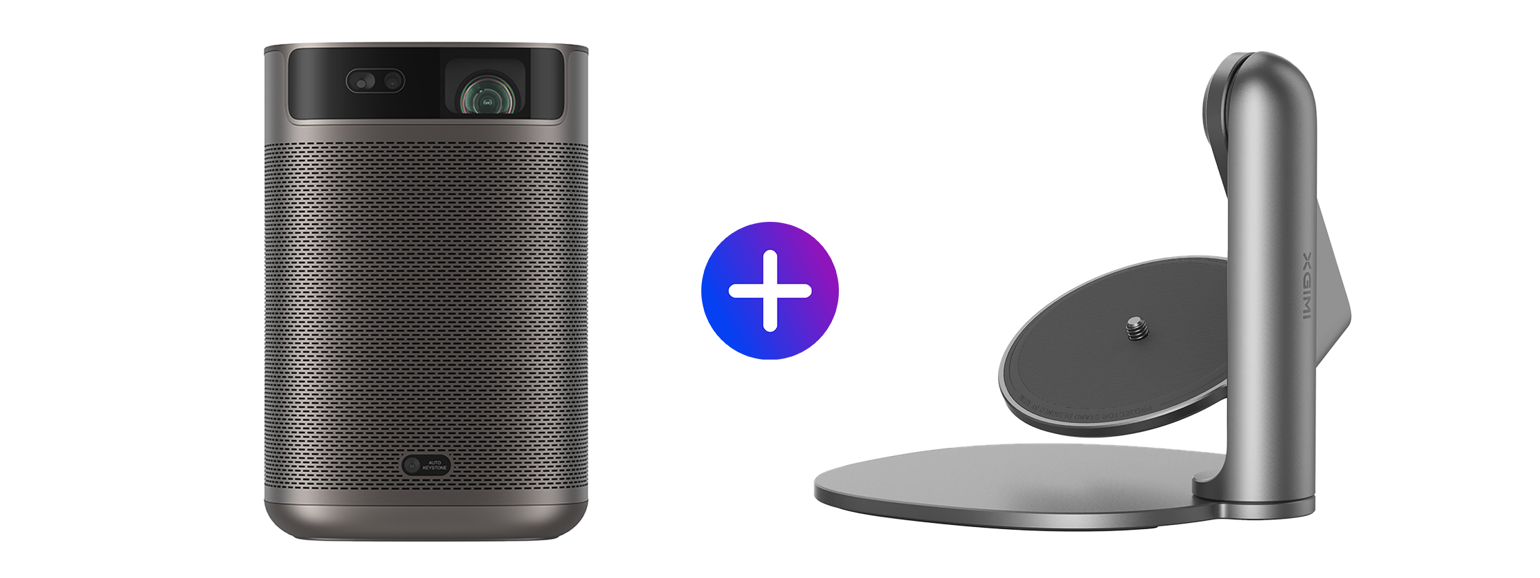 XGIMI MoGo 2 Pro Fire TV 4K MAXセット XGIMI MoGo 2 Pro Fire TV 4K MAXセット XGIMI MoGo 2 Pro 価格比較